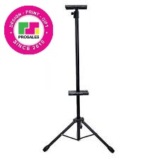 TRIPOD T-STAND