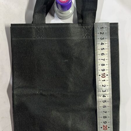 A5 NON WOVEN BAG